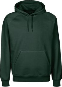 Carhartt Work In Progress Carhartt WIP, Herren Pullover, Tanne