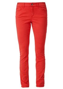 TRIANGLE, Damen Hose, Rot