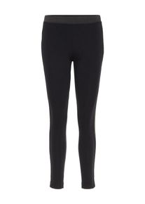 J. Lindeberg J.Lindeberg, Damen Leggings 'Rikke Lux Jersey', Schwarz