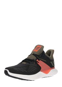 adidas Performance, Herren Sneaker 'alphabounce beyond', Schwarz