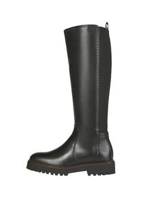Marc O'Polo Marc O'Polo, Damen Stiefel, Schoko / Schwarz