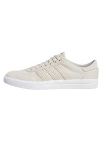 adidas originals, Herren Sneaker, Beige