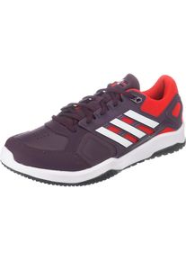 adidas Performance, Herren Sportschuhe 'Duramo 8 Trainer', Rot