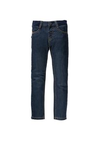 Lego Wear, Jeans, Blau