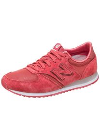 New Balance, Herren Sneaker 'WL420-CRV-B', Pink