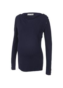 JoJo Maman Bébé JoJo Maman Bébé, Damen Pullover, Navy