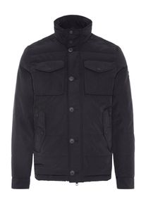 J. Lindeberg J.Lindeberg, Herren 'Bailey' Jacke, Schwarz