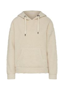 Only, Damen Pullover, Greige