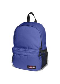 Eastpak, Damen Rucksack, Violettblau