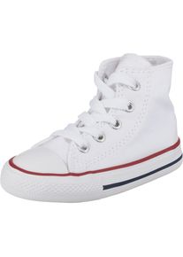 Converse, Sneaker 'ALL STAR', Wei&szlig;