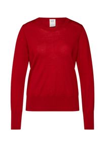GAP, Damen Pullover, Orangerot