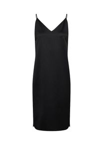 Love & Divine Love & Divine, Damen Kleid, Schwarz