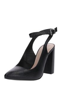Zign Shoes Zign, Damen Pumps & High Heels '19031', Schwarz