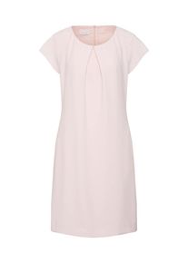 RENÉ LEZARD, Damen Kleid, Rosé