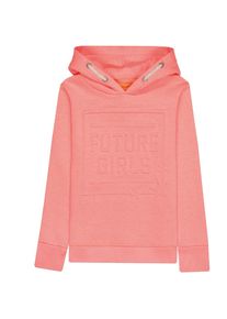 STACCATO, M&auml;dchen Pullover, Rosa