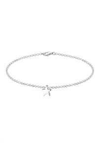 Elli, Damen Armband, Silber