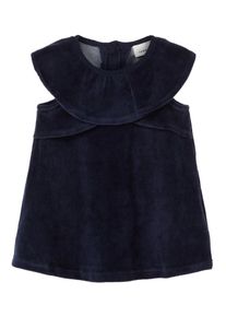 name it, Mädchen Kleid, Nachtblau