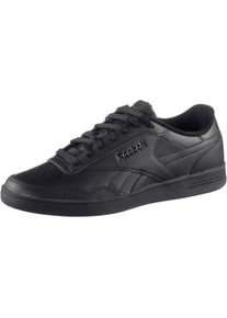 Reebok, Herren Sneaker 'ROYAL TECHQUE', Schwarz