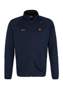 Ellesse, Herren Sportjacke 'Caldwelo Top', Navy