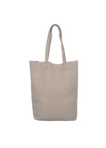 Liebeskind Berlin, Damen Shopper, Stone