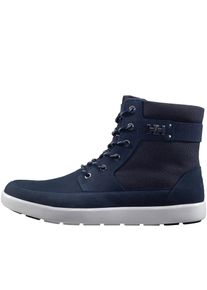 Helly Hansen, Herren Winterstiefel, Navy
