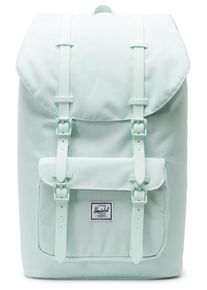 HERSCHEL, Damen Rucksack 'Little America', Mint