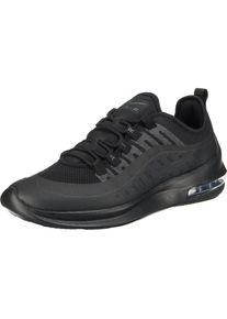 Nike Sportswear, Herren Sneaker 'Air Max Axis', Schwarz