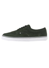Element, Herren Topaz C3 Sneaker, Tanne