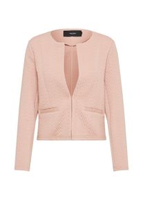 Véro Moda VERO MODA, Damen Blazer 'VMMIA', Rosé