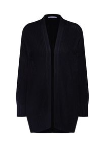 Glamorous, Damen Strickjacke 'LC0566', Schwarz