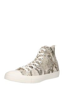 Converse, Damen Sneaker 'CHUCK TAYLOR ALL STAR', Grau
