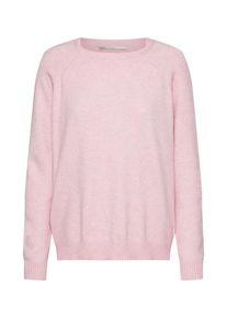 Only, Damen Pullover, Pink