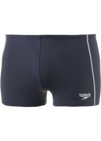Speedo, Herren Badehose, Marine