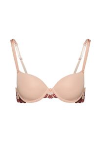 Passionata, Damen BH 'WHITE NIGHTS', Rosé
