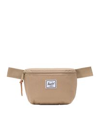 HERSCHEL, Damen Gürteltasche 'Fourteen', Schilf