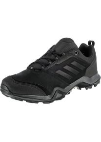 adidas Performance, Herren Trekkingschuhe, Schwarz