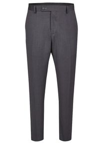 Daniel Hechter, Damen Hose 'Mix & Match', Anthrazit