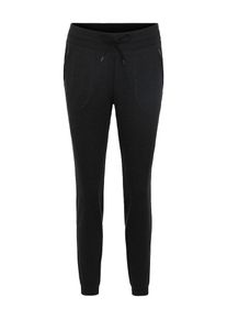 Esprit Sports, Damen Sweatpants 'coly ml', Dunkelgrau