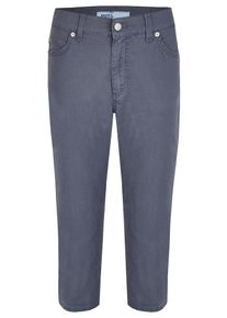 Angels, Damen Jeans 'Anacapri', Taubenblau