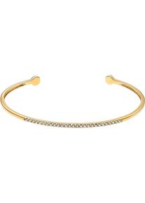 Christ, Damen Armreif, Gold