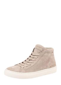 Skechers, Damen Sneaker 'SIDE STREET', Taupe