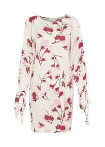 minimum, Damen Kleid 'Ebba', Creme