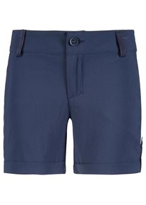 Columbia, Damen Firwood Camp Shorts, Blau
