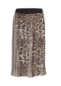 Princess Goes Hollywood, Damen Rock, Braun / Schwarz