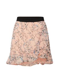 TFNC, Damen Rock 'LORRY', Rosa