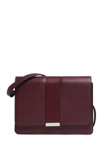 Anna Field, Damen Tasche 'AWH-WB082', Bordeaux