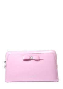 Ted Baker, Damen Tasche 'CAFFARA', Pink