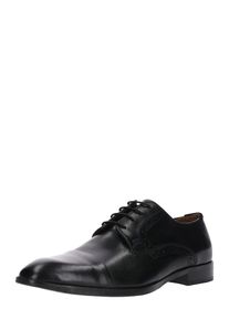 Gordon & Bros Gordon & Bros, Herren Derby 'Mirco', Schwarz
