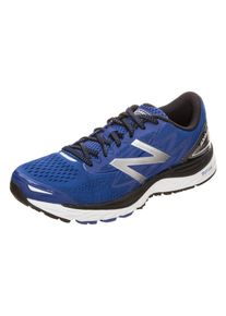 New Balance, Herren Laufschuh 'Solvi', Blau