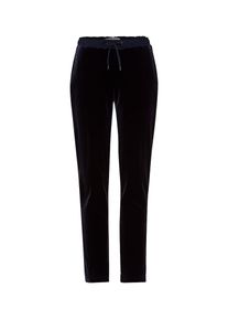Brax, Damen Hose 'Mareen', Blau